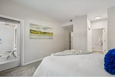 2895 W Riverwalk Circle #101, Littleton, CO 80123 - Photo 16
