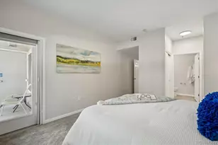 2895 W Riverwalk Cir, Littleton, CO 80123 - Photo 16