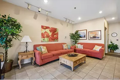 2895 W Riverwalk Circle #101, Littleton, CO 80123 - Photo 34