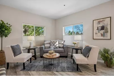 2895 W Riverwalk Circle #101, Littleton, CO 80123 - Photo 10