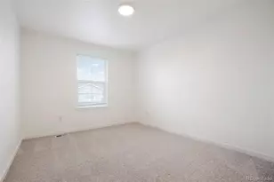 9542 Richfield St, Commerce City, CO 80022 - Photo 18