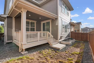 9542 Richfield Street, Commerce City, CO 80022 - Photo 28