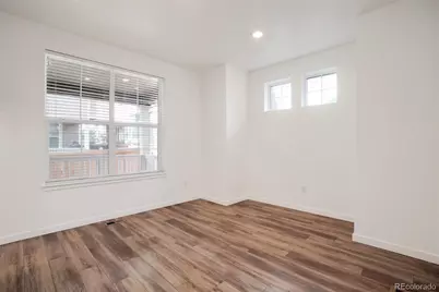 9542 Richfield Street, Commerce City, CO 80022 - Photo 10