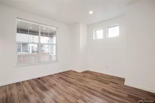9542 Richfield St, Commerce City, CO 80022 - Photo 10