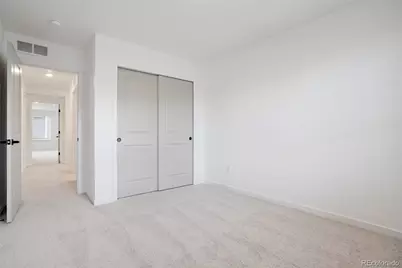 9542 Richfield Street, Commerce City, CO 80022 - Photo 22