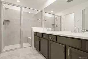 9542 Richfield St, Commerce City, CO 80022 - Photo 16