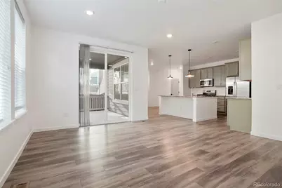 9542 Richfield Street, Commerce City, CO 80022 - Photo 4