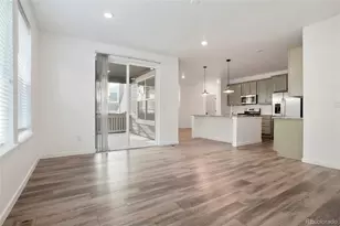 9542 Richfield St, Commerce City, CO 80022 - Photo 4