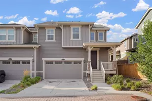9542 Richfield St, Commerce City, CO 80022 - Photo 1