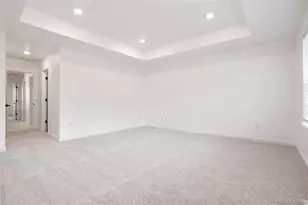 9542 Richfield St, Commerce City, CO 80022 - Photo 14