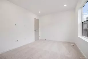 9542 Richfield St, Commerce City, CO 80022 - Photo 24