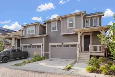 9542 Richfield Street, Commerce City, CO 80022 - Photo 2