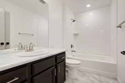 9542 Richfield Street, Commerce City, CO 80022 - Photo 20