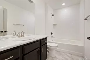 9542 Richfield St, Commerce City, CO 80022 - Photo 20