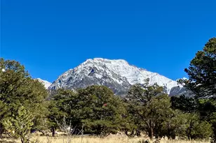 251 Baca Grant Way, Crestone, CO 81131 - Photo 1