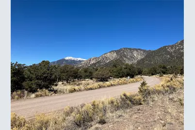 251 Baca Grant Way, Crestone, CO 81131 - Photo 14