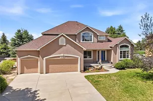 1630 Oakmont Dr, Colorado Springs, CO 80921 - Photo 28