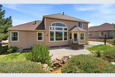1630 Oakmont Drive, Colorado Springs, CO 80921 - Photo 26