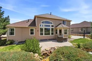 1630 Oakmont Dr, Colorado Springs, CO 80921 - Photo 26