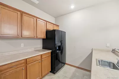 1630 Oakmont Drive, Colorado Springs, CO 80921 - Photo 22