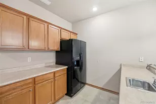 1630 Oakmont Dr, Colorado Springs, CO 80921 - Photo 22