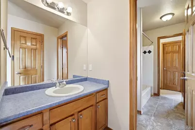 1630 Oakmont Drive, Colorado Springs, CO 80921 - Photo 20