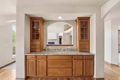 1630 Oakmont Drive, Colorado Springs, CO 80921 - Photo 4