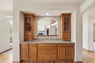 1630 Oakmont Dr, Colorado Springs, CO 80921 - Photo 4