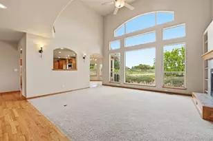 1630 Oakmont Dr, Colorado Springs, CO 80921 - Photo 8
