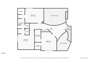 1630 Oakmont Dr, Colorado Springs, CO 80921 - Photo 32