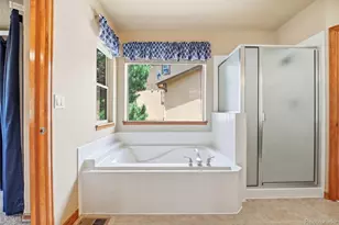 1630 Oakmont Dr, Colorado Springs, CO 80921 - Photo 14