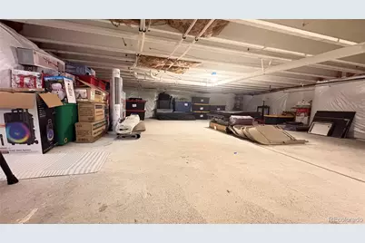 630 Aspen Avenue, Bennett, CO 80102 - Photo 26