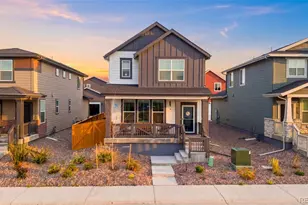 630 Aspen Ave, Bennett, CO 80102 - Photo 1