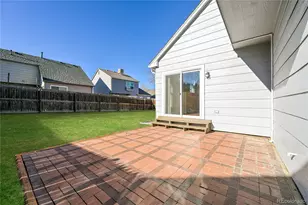 9844 Fairwood St, Littleton, CO 80125 - Photo 14