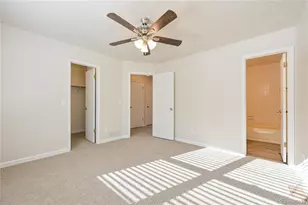 9844 Fairwood St, Littleton, CO 80125 - Photo 8