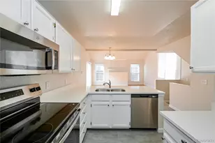 9844 Fairwood St, Littleton, CO 80125 - Photo 6