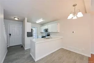 9844 Fairwood St, Littleton, CO 80125 - Photo 4