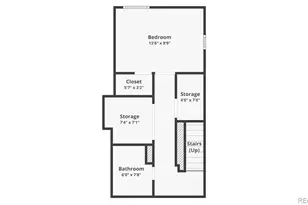 9844 Fairwood St, Littleton, CO 80125 - Photo 16