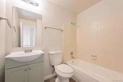 9844 Fairwood Street, Littleton, CO 80125 - Photo 12