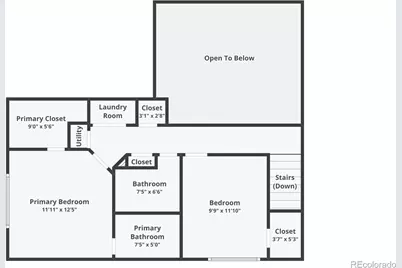 9844 Fairwood Street, Littleton, CO 80125 - Photo 18