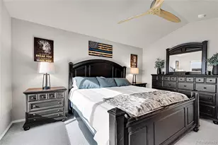 12113 Eagle Crest Ct, Peyton, CO 80831 - Photo 14