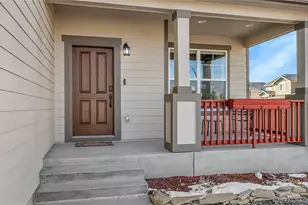 12113 Eagle Crest Ct, Peyton, CO 80831 - Photo 4