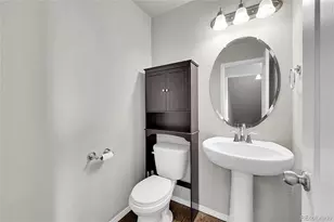 12113 Eagle Crest Ct, Peyton, CO 80831 - Photo 12