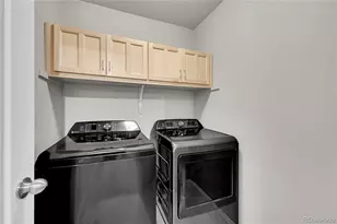 12113 Eagle Crest Ct, Peyton, CO 80831 - Photo 24