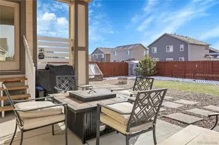 12113 Eagle Crest Ct, Peyton, CO 80831 - Photo 32