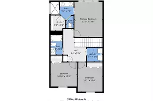 12113 Eagle Crest Ct, Peyton, CO 80831 - Photo 34