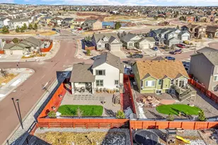 12113 Eagle Crest Ct, Peyton, CO 80831 - Photo 38