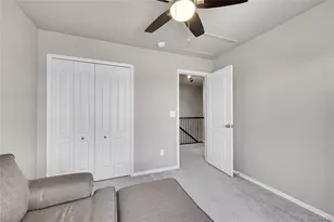 12113 Eagle Crest Ct, Peyton, CO 80831 - Photo 22