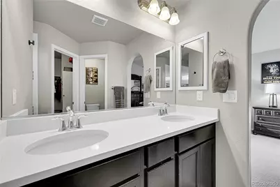 12113 Eagle Crest Court, Peyton, CO 80831 - Photo 16