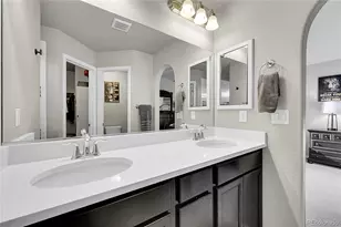12113 Eagle Crest Ct, Peyton, CO 80831 - Photo 16